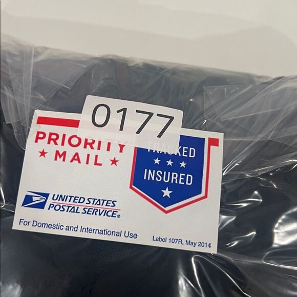 McGinn Knightsbridge sleeveless wool dress - Picture 9 of 9